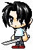 JasonHe